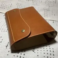 Item thumbnail for item ba0a0f07-1c18-4484-96bc-fef50a8b48fa