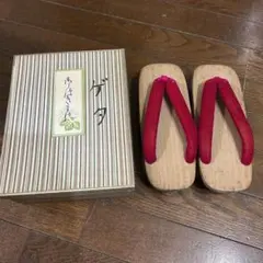 舞妓 おこぼ 京都 祇園 ちょぼや - メルカリ