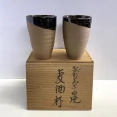 Item thumbnail for item 00117460-6f91-455f-82ee-5afccf0ecfd2