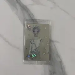 y-skja＊様 リクエスト 2点 まとめ商品