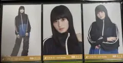 adidas アディダス REKIVE ナイロンジャケット 常田大樹 遠藤さくら adidas アディダス REKIVE ナイロンジャケット 常田大樹 遠藤