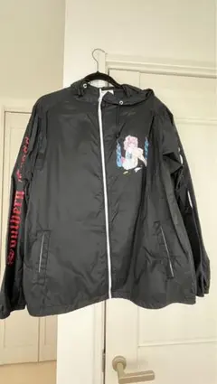 LONELY ロンリー論理　松田優作　ジャケット LONELY ロンリー論理 松田優作 ジャケット