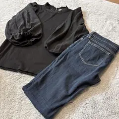 Item thumbnail for item ad2395f7-19ec-47f8-a20b-76d86149b42e