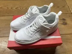 コートバーロウ