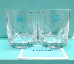 2026年最新】ティファニー ロックグラスの人気アイテム - メルカリ