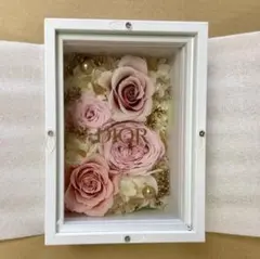 2026年最新】ディオールプリザーブドフラワーの人気アイテム - メルカリ