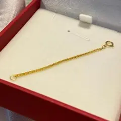 Item thumbnail for item 074f295d-c286-420e-a158-ca2ed389b2f5