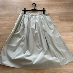 トゥモローランド　スカート