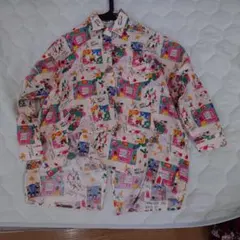 Item thumbnail for item 42f47c07-0762-42df-9ea8-4c5bf5bea3a7