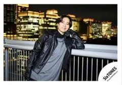 Item thumbnail for item d6c30ef9-9add-4f91-b7ec-4f522ab9fde5