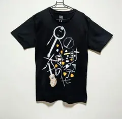 2026年最新】福山雅治 Tシャツの人気アイテム - メルカリ