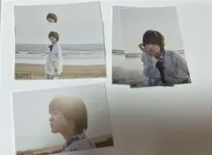 2025年最新】大倉空人 生写真 生誕の人気アイテム - メルカリ