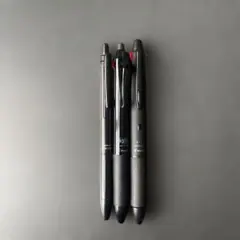 【まとめ売り】ボールペンセット