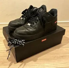 Item thumbnail for item 48b28e7e-646c-4f94-917f-02648f91c736