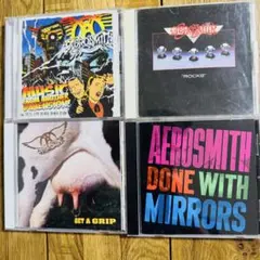 Item thumbnail for item 183a93ba-debf-44bc-84b2-4396a28510d3