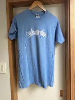 貴重Vintage 90's BOREDOMS ボアダムス Tシャツ M