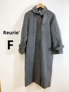 Item thumbnail for item 1817aa40-797e-4657-b040-6f3eaa1c1299