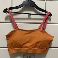 min-maple様 リクエスト 3点 まとめ商品