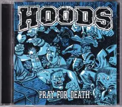 Item thumbnail for item bb586625-16d3-4e73-be92-f2e5705898e4