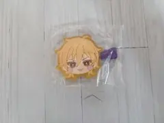 あんさんぶるスターズ!! 羽風薫 前髪クリップ