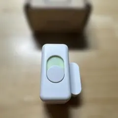 セサミ オープンセンサー2