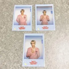 Item thumbnail for item 60114036-50c1-456c-857d-2d69377a7f75