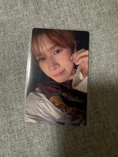 TWICE SSJYP 東京 原宿 ハラカド ツゥイ - メルカリ