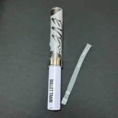 2026年最新】超特急ペンライトの人気アイテム - メルカリ