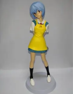 さ*り様 綾波育成計画　ノーマルコンプ＋ホロ 2025年最新】綾波育成計画の人気アイテム - メルカリ