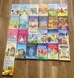 Item thumbnail for item fee524ee-b79b-4031-95cd-e77173a64059