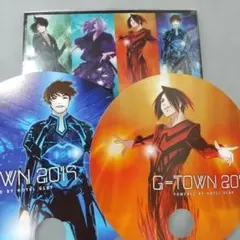 Item thumbnail for item daa9bcb7-eb80-40d3-a2a0-3685fc30664f