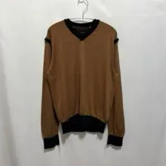 常田大希着用同色 Juha CHECK RAGLAN BOMBER JACKET - メルカリ