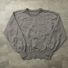 Item thumbnail for item fe9db73d-fd13-49f8-8aa3-f36ad70a51ba