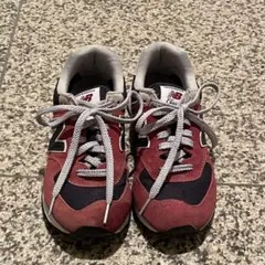 Item thumbnail for item d302e981-b963-4acd-a385-cdb4d7794b74