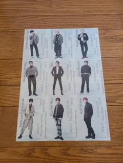 manakaサイン入り リトグリOVER/明日へ 初回生産限定盤 CD+DVD - メルカリ