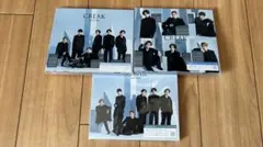 あ様 リクエスト 2点 まとめ商品