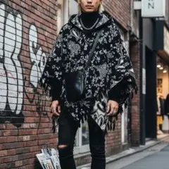 Item thumbnail for item d6a312ee-9a53-4853-b161-bf37d1057374