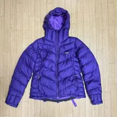 patagonia/パタゴニア/ダウンセーターフーディー/ジャケット/ダウン