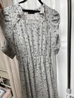 Item thumbnail for item a49a5562-bc18-434f-ad7c-a8d76af91b7e