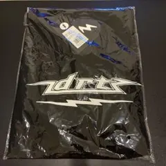 2025年最新】DRT×ELECTRICの人気アイテム - メルカリ
