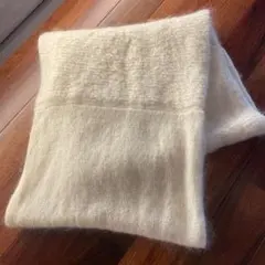 Item thumbnail for item 43fb197a-073b-4c31-bb18-504a6795f5d6