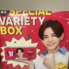 Item thumbnail for item 03f6ff00-e46e-43e2-999e-e2135b6ddae5