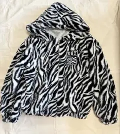 【KRYclothing】「DOUBUTSU BZ」