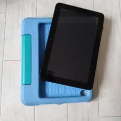 fire7 12世代