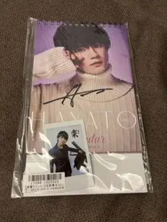 2025年最新】佐野勇斗 サインの人気アイテム - メルカリ