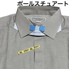 2025年最新】PaulStuart メンズ シャツの人気アイテム - メルカリ