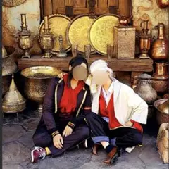 Item thumbnail for item 34c551b8-8afd-46c9-b065-7186108b35c9