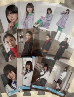 2026年最新】髙橋未来虹 カップリングの人気アイテム - メルカリ