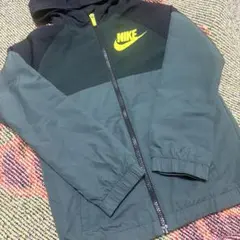 NIKE キッズ ジャケット