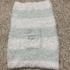 Item thumbnail for item f9b1edfb-a1a2-43c3-8ff7-19ffb3fd9134